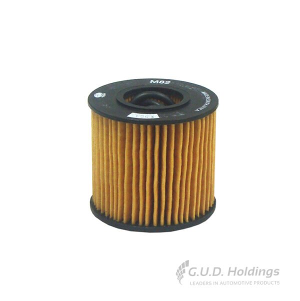 OIL FILTER - m82