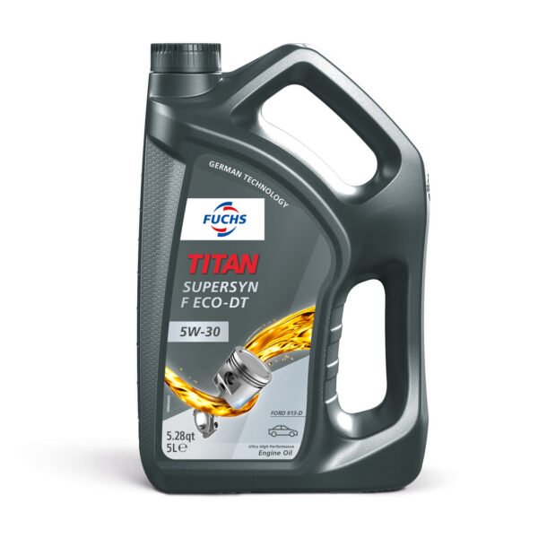 TITAN-SUPERSYN-F-ECO-DT-5W-30-5L