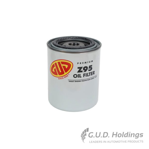 OIL FILTER - Z95