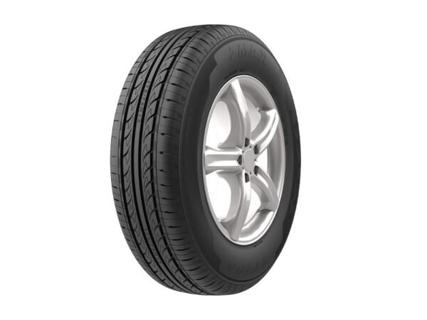 Zmax 215/65R16