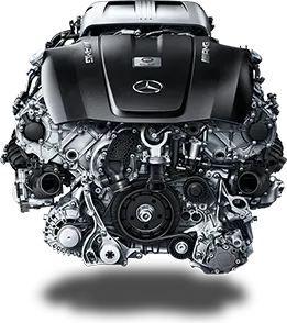Ottis Auto Parts