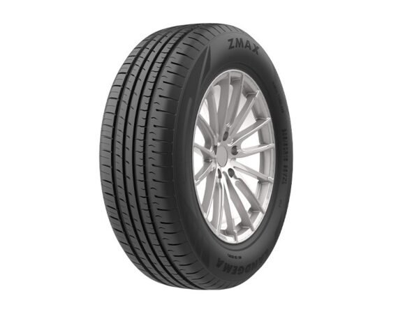 Zmax 175/70R13