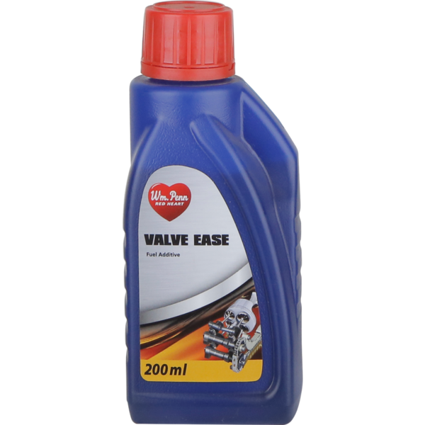 Fuchs 200ml  Brake Fluid