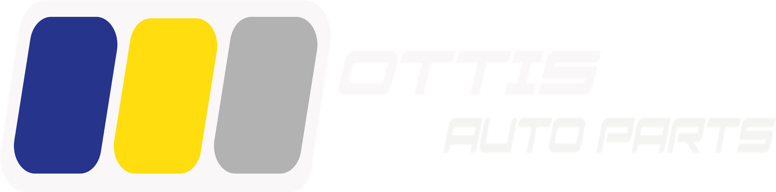 Ottis Auto Parts